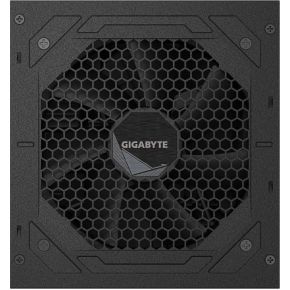 Gigabyte Gp-Ud1000Gm Pg5 V2 1000 W 125 W 80 Plus Gold - afbeelding 2