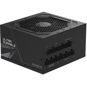 Gigabyte Gp-Ud1000Gm Pg5 V2 1000 W 125 W 80 Plus Gold - afbeelding 3