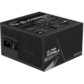Gigabyte Gp-Ud1000Gm Pg5 V2 1000 W 125 W 80 Plus Gold - afbeelding 4