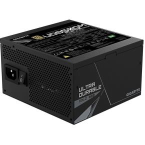 Gigabyte Gp-Ud850Gm Pg5 V2 850 W 105 W 80 Plus Gold - afbeelding 3