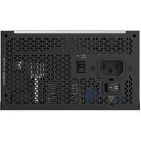 Century II 1050W PCIe 5.1 80+ Gold - afbeelding 4