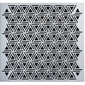 Century II 1200W PCIe 5.1 80+ Gold - afbeelding 2