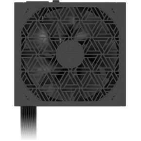 GAMMA 3 650W Voeding - afbeelding 2