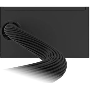 GAMMA 3 650W Voeding - afbeelding 3