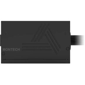 GAMMA 3 650W Voeding - afbeelding 4
