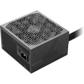 GAMMA 3 650W Voeding