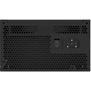 GAMMA 3 850W Voeding - afbeelding 5