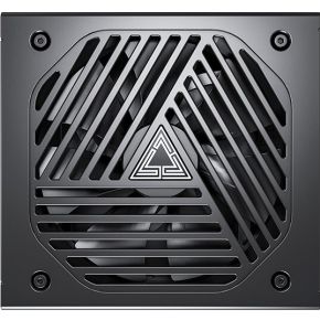 Titan Gold 1000W Voeding - afbeelding 4