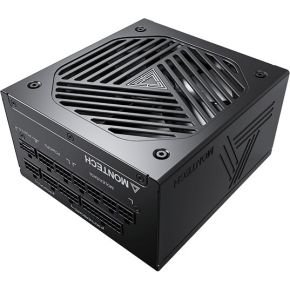 Montech TIS0125