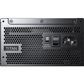 Titan Gold 1200W Voeding - afbeelding 2
