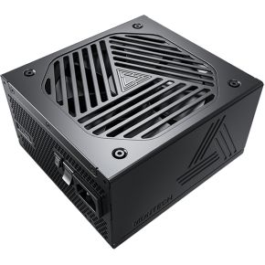 Titan Gold 1200W Voeding - afbeelding 3