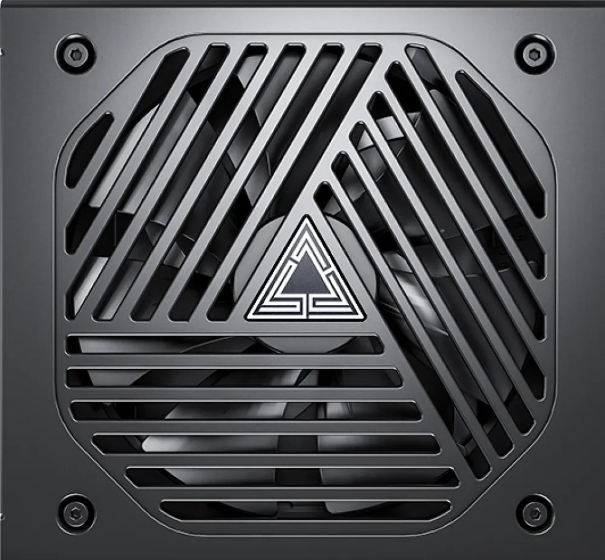 SilverStone SST-SX800-LTI v1.2 800W Voeding - afbeelding 3