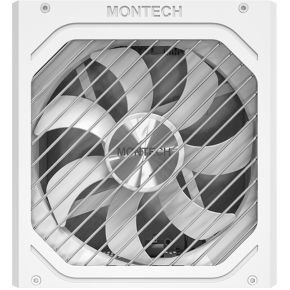 Montech TITAN PLA 1200W