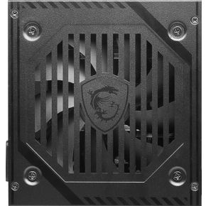 MSI 306-7ZPAX11-809 voeding - afbeelding 2