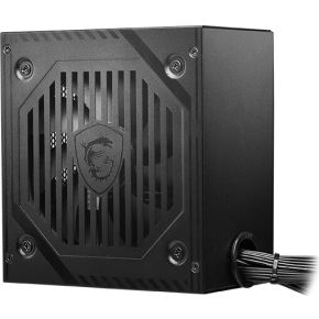 MSI 306-7ZPAX11-809 voeding - afbeelding 3