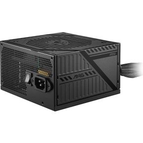 MSI 306-7ZPAX11-809 voeding - afbeelding 4