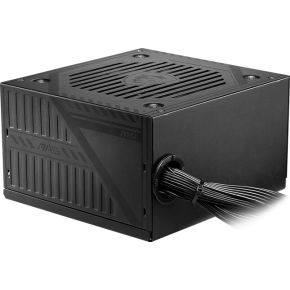 MSI 306-7ZPAX11-809 voeding - afbeelding 5