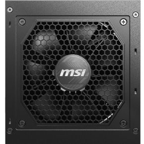 Mag A850Gl Pcie5 (Black) - afbeelding 3