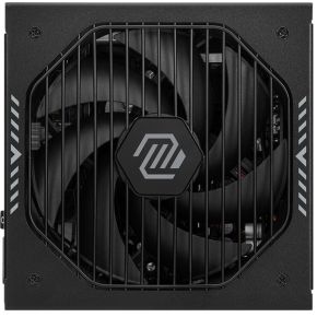 Mag A850Gls - afbeelding 2