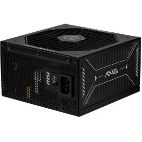 MAG A850GLS PCIE5