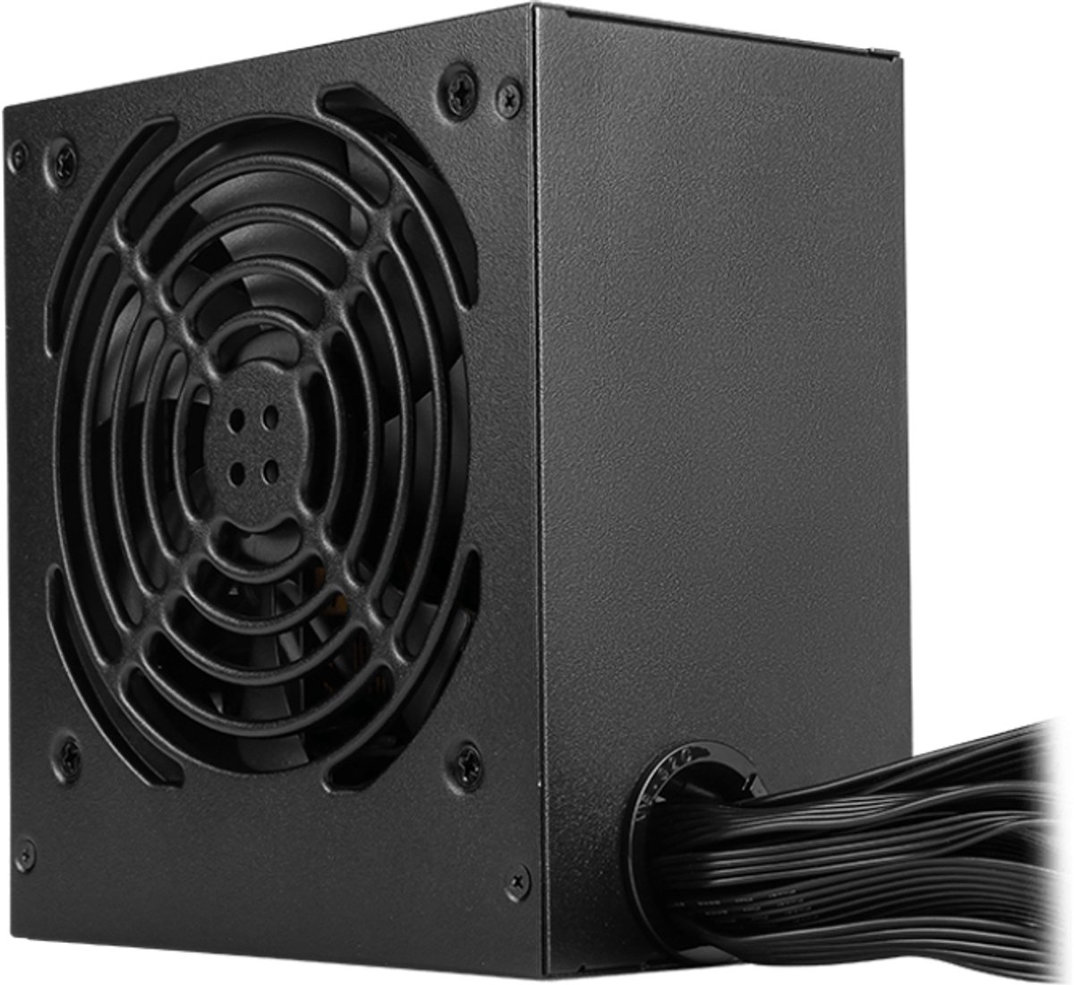 MAG A850GN PCIE5 850W Power Supply - afbeelding 4