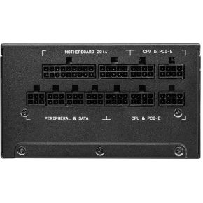 PSU MPG A1000G - afbeelding 2
