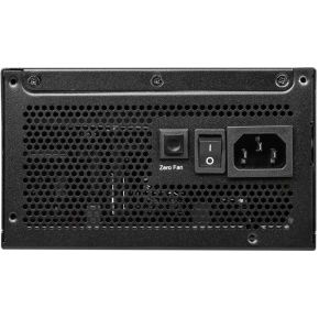 PSU MPG A1000G - afbeelding 4