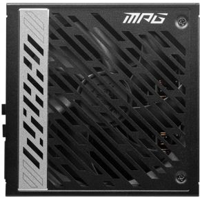 PSU MPG A1000G - afbeelding 5