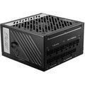 PSU MPG A1000G
