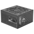 Mpg A850Gs Pcie5 Power Supply Unit 850 W 24-Pin Atx Atx (Black) - afbeelding 5