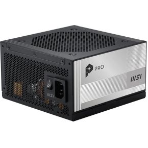 PRO A1000PL PCIE5 1000W Voeding - afbeelding 2