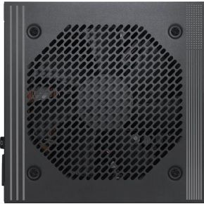 PRO A850PL PCIE5 850W Voeding - afbeelding 4