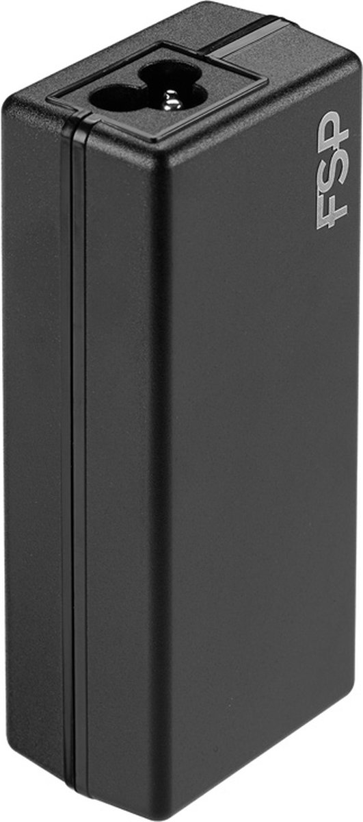 N 65W Fsp Nb65 Pro Netzteil voeding - afbeelding 3