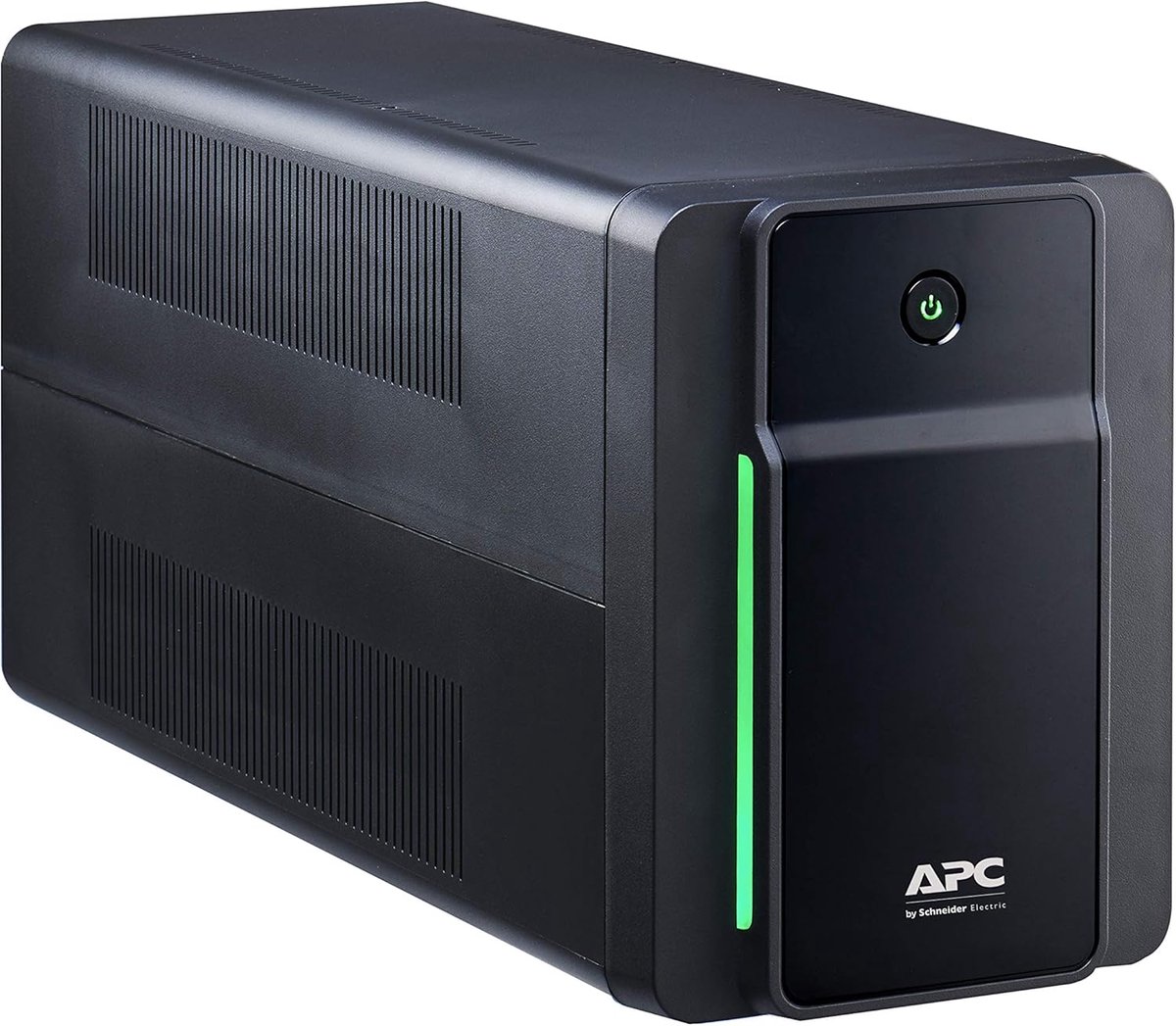 1600VA UPS Voeding - afbeelding 2