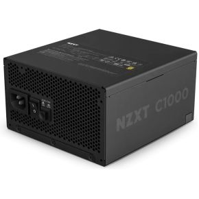 PSU C1000 - afbeelding 3