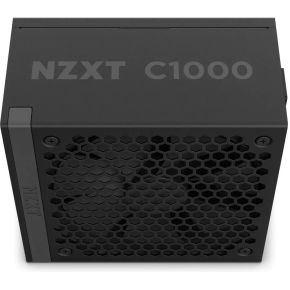 PSU C1000 - afbeelding 5