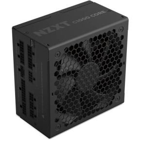 NZXT Nzxt C1000 Gold Core - Atx 3.1
