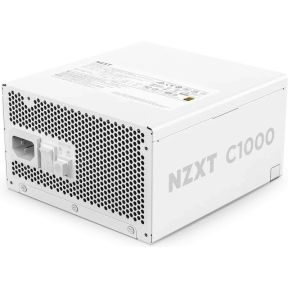 PSU C1000 (White) - afbeelding 2