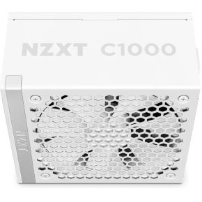 PSU C1000 (White) - afbeelding 5