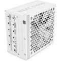 PSU C1000 (White)