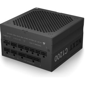 PSU C1200 ATX v3.0 - afbeelding 2