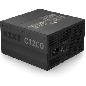 PSU C1200 ATX v3.0 - afbeelding 3