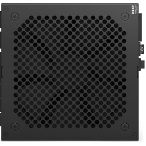 PSU C1200 ATX v3.0 - afbeelding 5