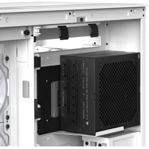 PSU C1200 ATX v3.0 - afbeelding 6