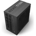 PSU C1200 ATX v3.0