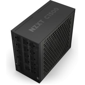 PSU C1500 - afbeelding 2
