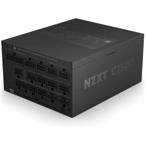 PSU C1500 - afbeelding 3