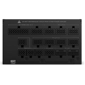 PSU C1500 - afbeelding 4