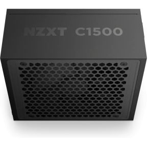 PSU C1500 - afbeelding 5