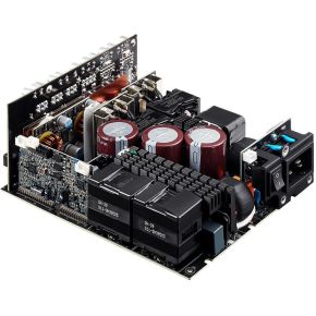 PSU C1500 - afbeelding 7